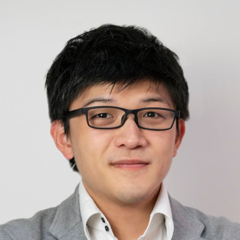 O4miocfxxlgcqpthhxbn 5dki 0zkcy4bnn1hgsl6z42rgihgtshiidmfbhv1gnuvctrmmkhkq=s800 c k c0x00ffffff no rj