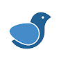 Tecno Poultry Equipment logo