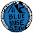 BlueHouseStudio