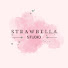 xylCf2ZFKh8-channel-avatar-Strawbella Studio