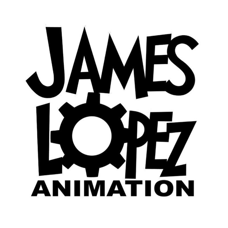 James Lopez Animation