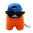 DXh5ZudvkDQ-channel-avatar-CoolDude17