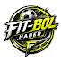 FcQHLtqzzoU-channel-avatar-Fit-Bol Haber