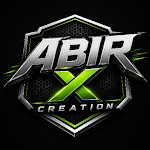 ABIR X CREATION