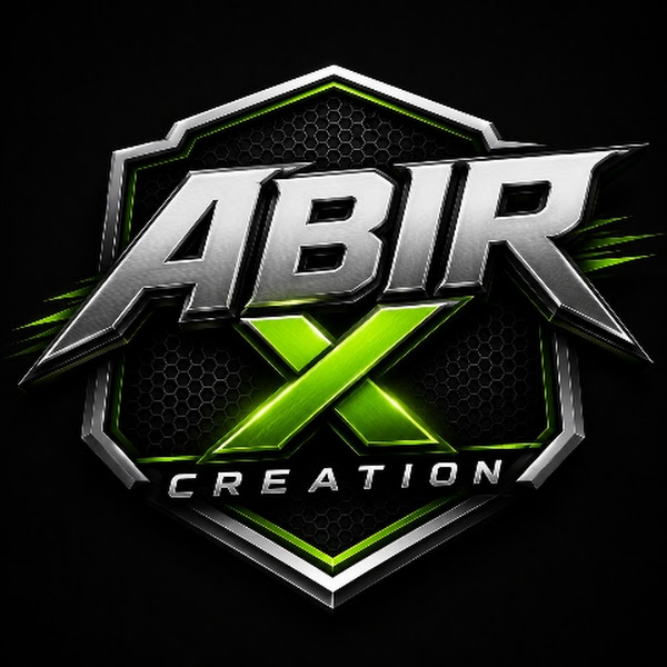ABIR X CREATION