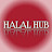 HALAL HUB