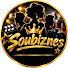 Jl7P07crqVA-channel-avatar-Soubiznes Qalmaqal