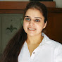 Miss Walia Avatar