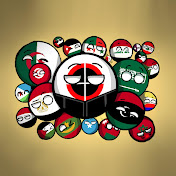 عرب Countryballs