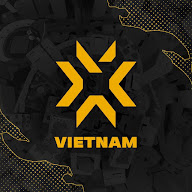 VALORANT Champions Tour Vietnam