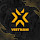 VALORANT Champions Tour Vietnam