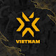 VALORANT Champions Tour Vietnam