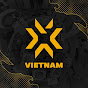VALORANT Champions Tour Vietnam
