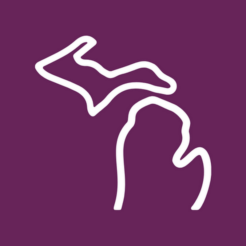 Michigan Disability Rights Coalition
