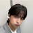 @투어스내껀데
