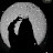 @Fatima-n8c8w