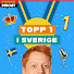 xHaDlbPhgR4-channel-avatar-Topp 1 i Sverige