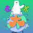 RgKL3CTWA3I-channel-avatar-世界之大