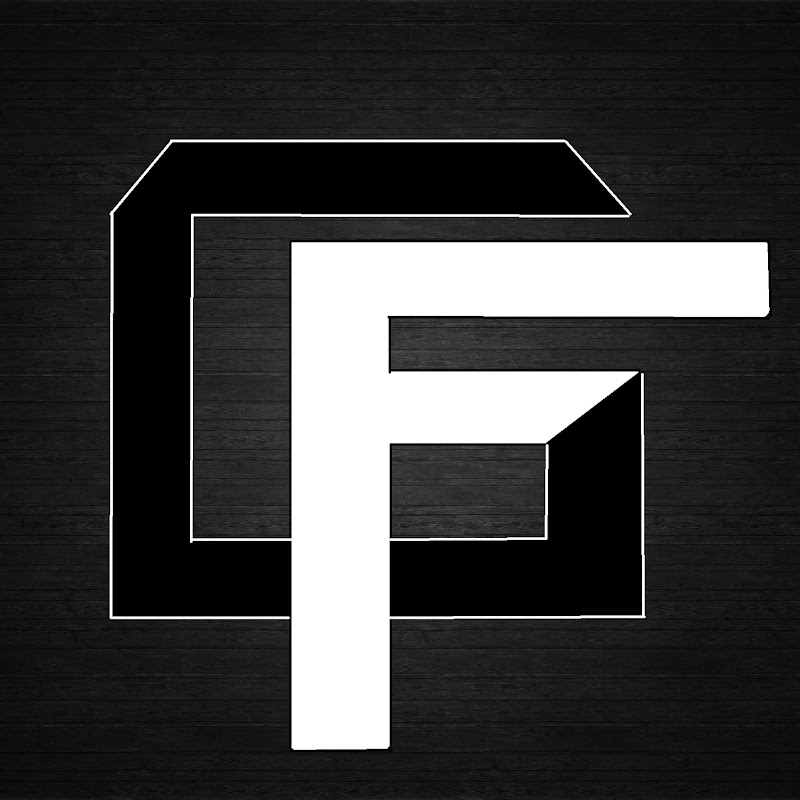 Fittest Gamers