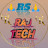 @rajtech542