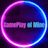 vTgcjLuwx5k-channel-avatar-GamePlay of Mine