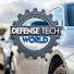 e36-QeP-2dk-channel-avatar-Defense tech world 