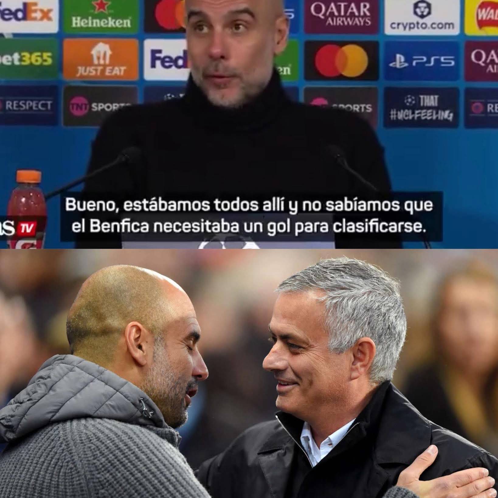 Post from GOL DE MEMES