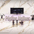 B0xdTbbE87k-channel-avatar-Pépites Malines