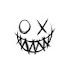y8j-T97sFtM-channel-avatar-Ms. Nightmare