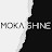 @Mokashine