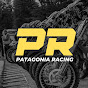 Patagonia Racing logo