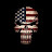 @SixStringHD's avatar