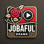 JOBAFUL DRAMA logo