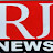 rj news alirajpur