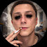 Pbv5nK3Ju2U-channel-avatar-УЯТ