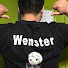 Ti5ZOH2_tz4-channel-avatar-Wenster