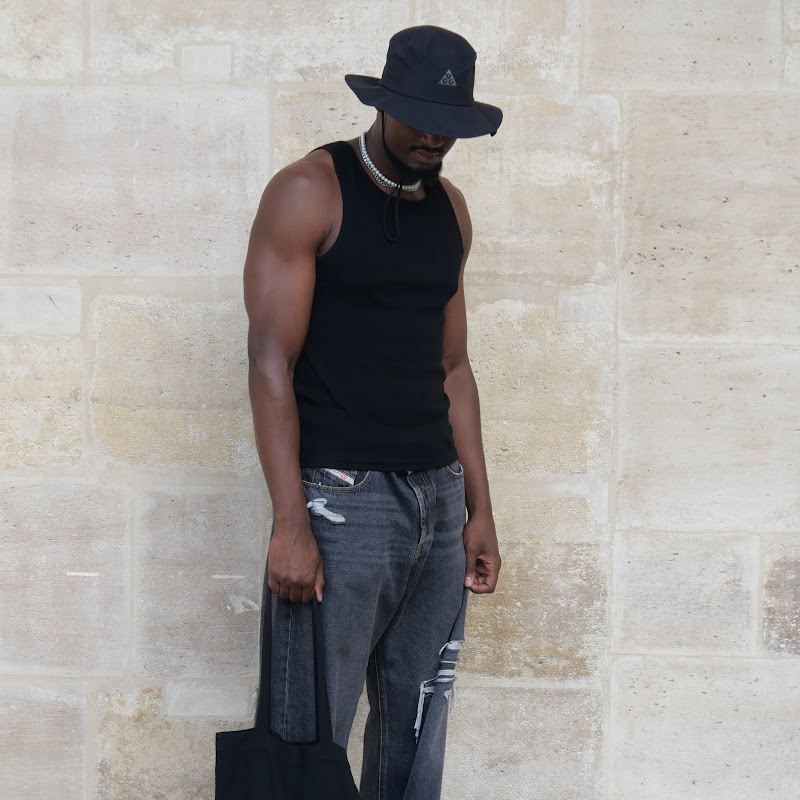 Yazid Wellez