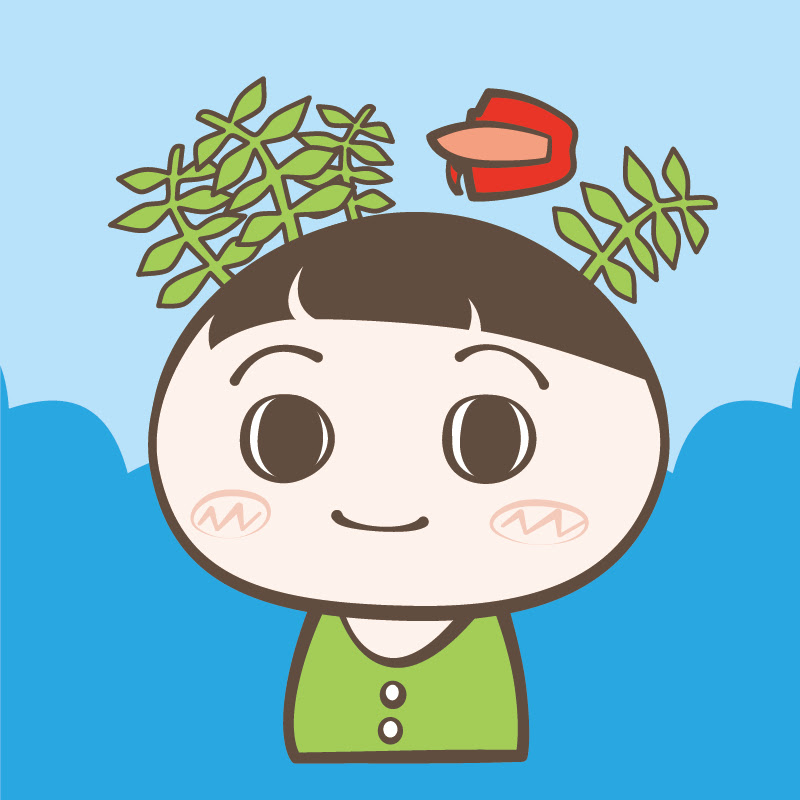 VIVA AQUA / ビバアクア