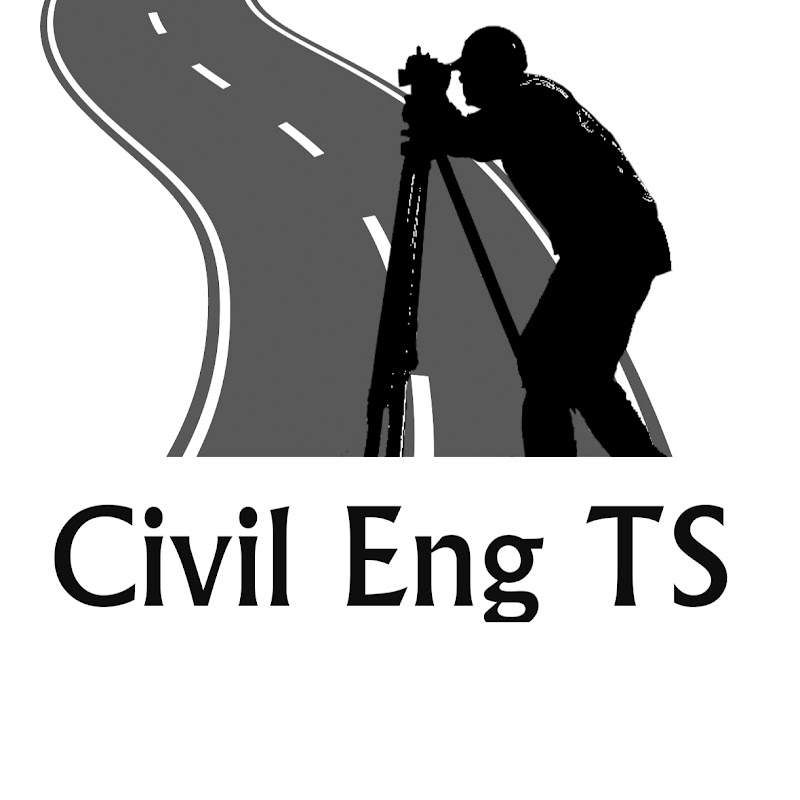 Civil Eng TS