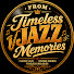 FPPa70aM1VE-channel-avatar-From Timeless Jazz Memories