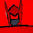 ZTjCKvSqZCw-channel-avatar-Cliffwave10