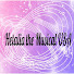 kQWCVp8uEgc-channel-avatar-Hetalia The Musical USA