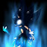 MNLev9920xU-channel-avatar-ZAX