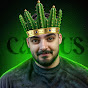 ALI CACTUS GAMiNG