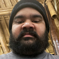 Hahit Hehana profile image