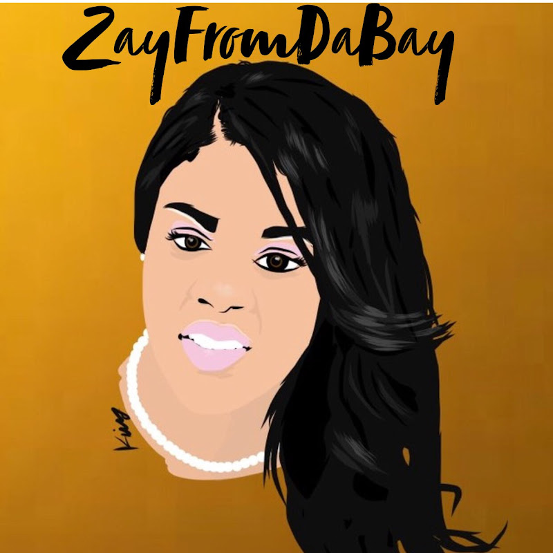 LifeOfZay