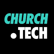 Church Tech