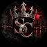 JQMQBhxI0VM-channel-avatar-Shadow Crown Mafia Stories
