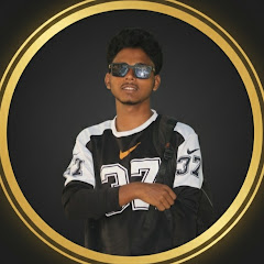 Sonjit Comeidian