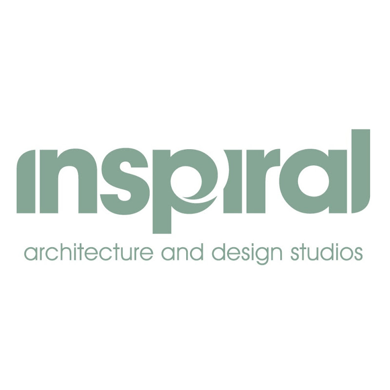 Inspiral Studios